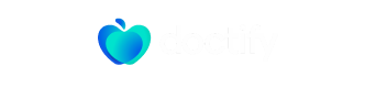 Doctify Reviews