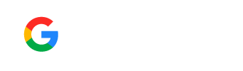 Google Reviews