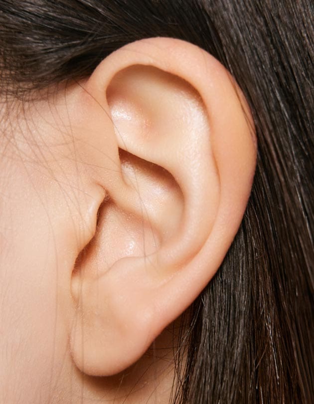 HR Plastic Sugery - Large ears - sticky out ears - Bat ears Common Causes
