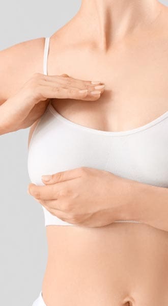 HR Plastic Surgery - Breast Reconstruction At A Glance