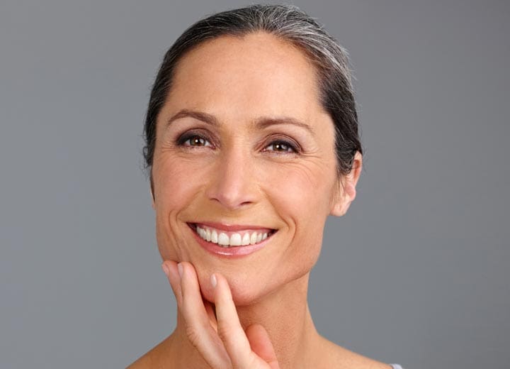 HR Plastic Surgery - Facelift What Is