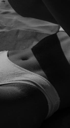 HR Plastic Surgery - Tummy Tuck Consultation, Procedure, Recovery