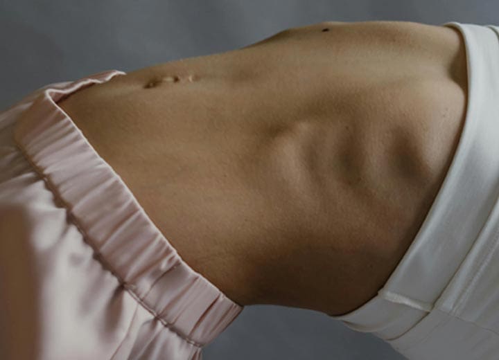 HR Plastic Surgery - Tummy Tuck What is