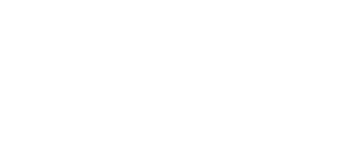 HR Plastic Surgery - BAAPS