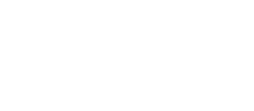 HR Plastic Surgery - GMC