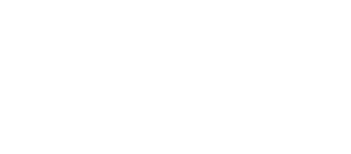 HR Plastic Surgery - ISAPS
