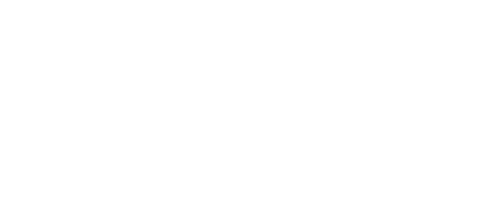 HR Plastic Surgery - Royal College Of Surgeons
