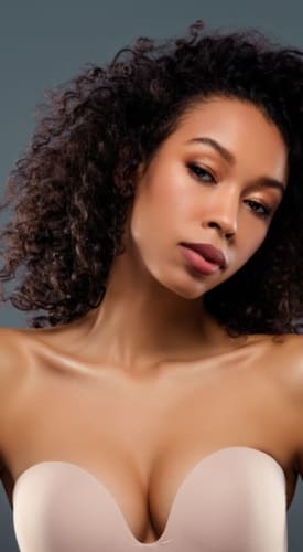 HR Plastic Surgery - Breast Implant Removal The Causes