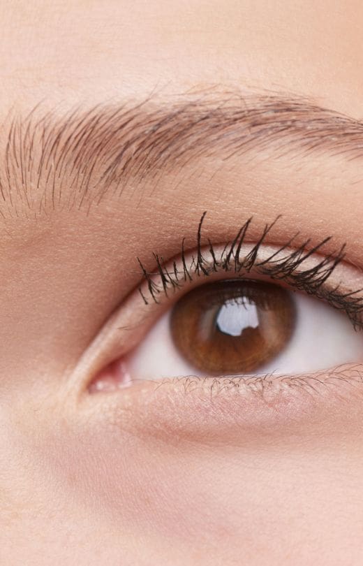 HR Plastic Surgery - Brow Lift