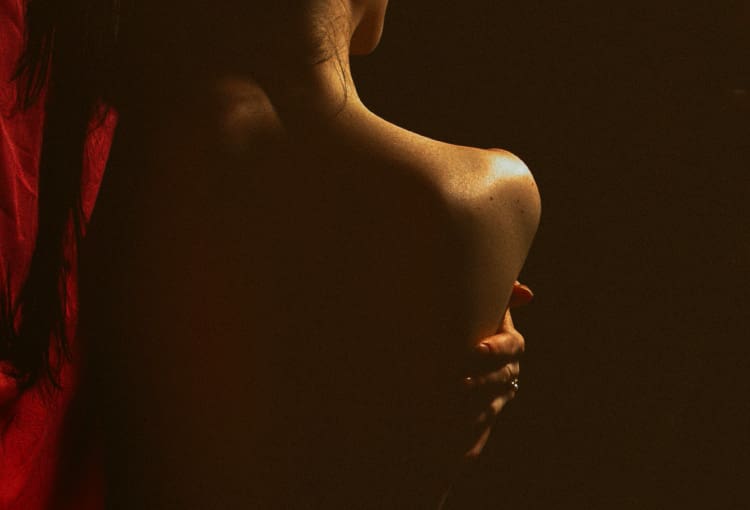 HR Plastic Surgery - Category Body Procedures
