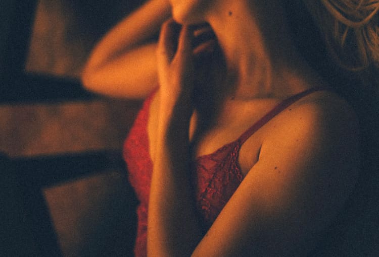 HR Plastic Surgery - Breast Procedures