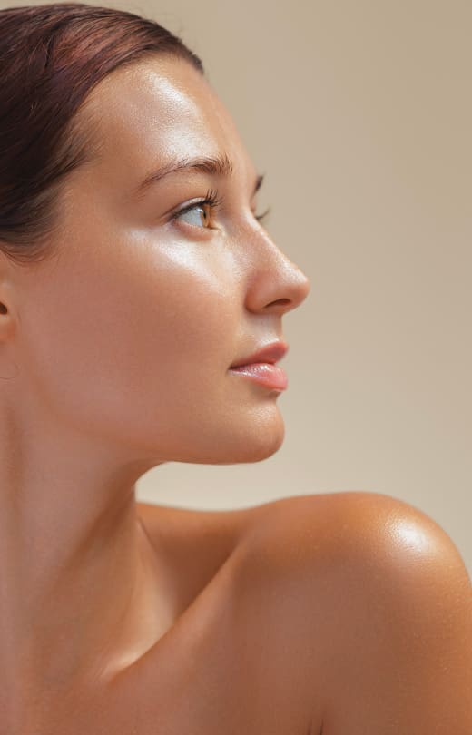 HR Plastic Surgery - Home Galleries