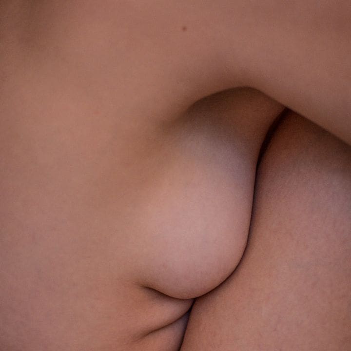 HR Plastic Sugery - Small Breasts Treating