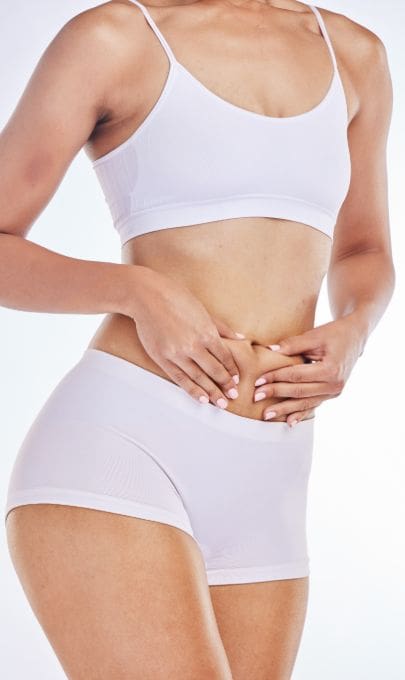 HR Plastic Surgery - Tummy Tuck Prep For Surgery