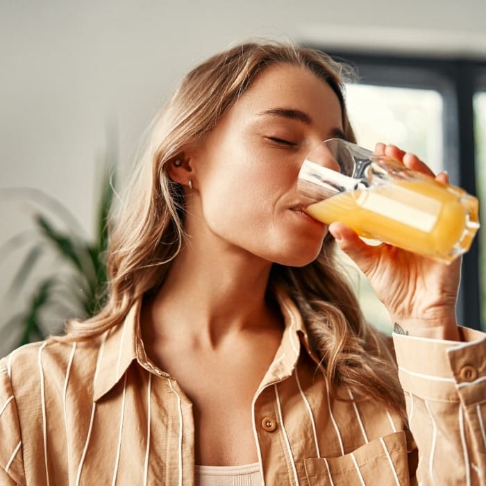 tips on recovering from breast reduction