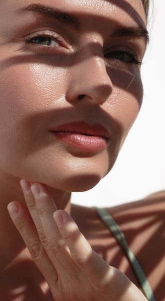 HR Plastic Surgery - Menu Procedures