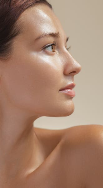 HR Plastic Surgery - Menu Procedures