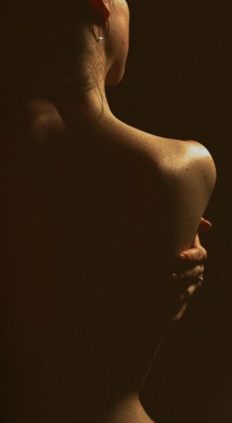 HR Plastic Surgery - Menu Procedure Body