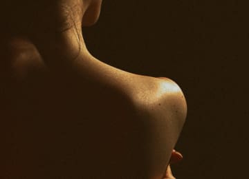HR Plastic Surgery - Menu Procedures Body