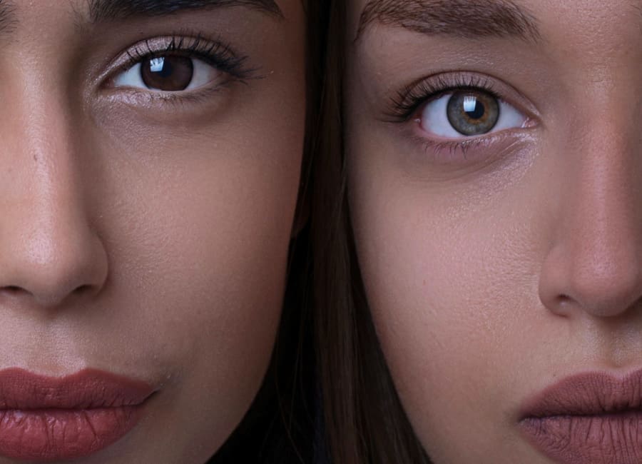 HR Plastic Surgery - Our Offering