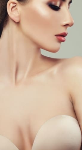 HR Plastic Surgery - Preservé Good Candidate