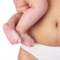 How To Get Rid Of A Hanging Belly After C-Section - HR Plastic Surgery
