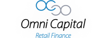 omni capital logo